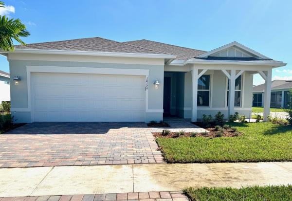 Del Webb At Tradition, 10129 SW Sarcoline Dr #Mystique 827, Port St. Lucie, Florida 34987, image 3