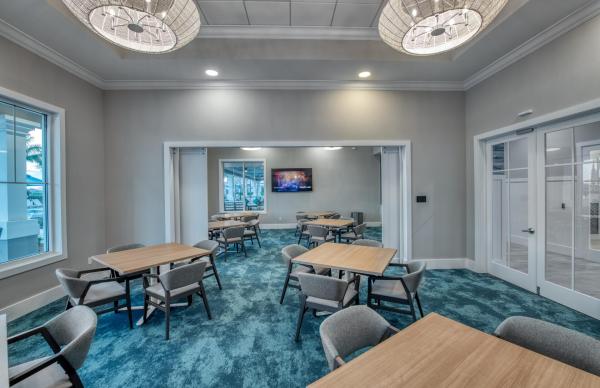 Del Webb At Tradition, 10129 SW Sarcoline Dr #Mystique 827, Port St. Lucie, Florida 34987, image 1