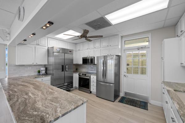 Hampshire Gardens, 2560 S Federal Hwy #0190, Boynton Beach, Florida 33435, image 3