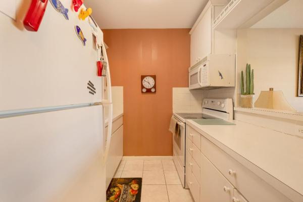 Hampshire Gardens, 2560 S Federal Hwy #0190, Boynton Beach, Florida 33435, image 2