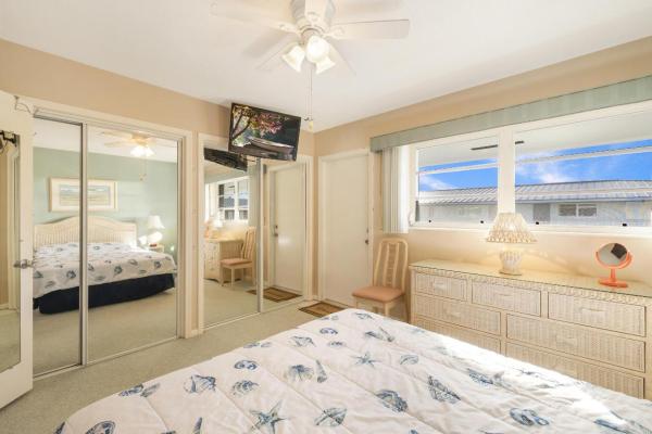 Hampshire Gardens, 2560 S Federal Hwy #19, Boynton Beach, Florida 33435, image 1