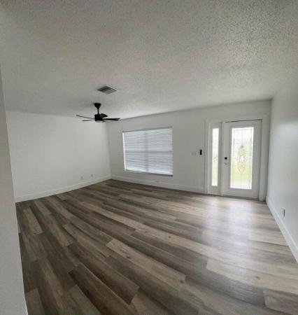Floresta Pines, 402 NE Armory Cir, Port St. Lucie, Florida 34983, image 2