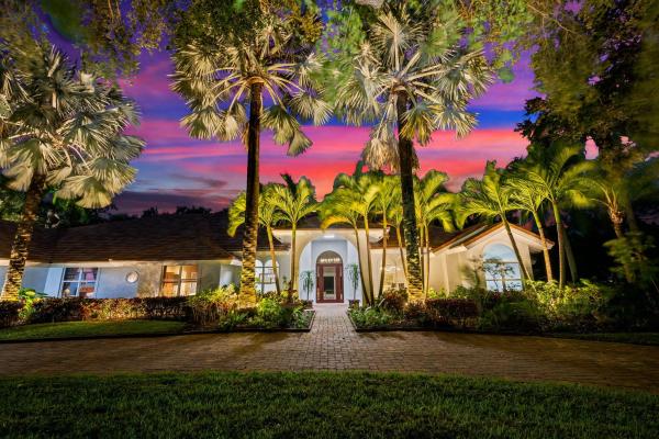 Fieldbrook Estates, 17888 Fieldbrook Cir W #, Boca Raton, Florida 33496, image 1
