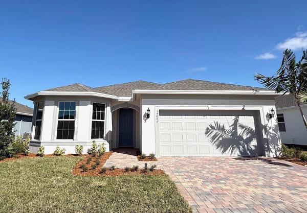 Del Webb At Tradition, 14006 SW Gingerline Dr #Mystique 903, Port St. Lucie, Florida 34987, image 1