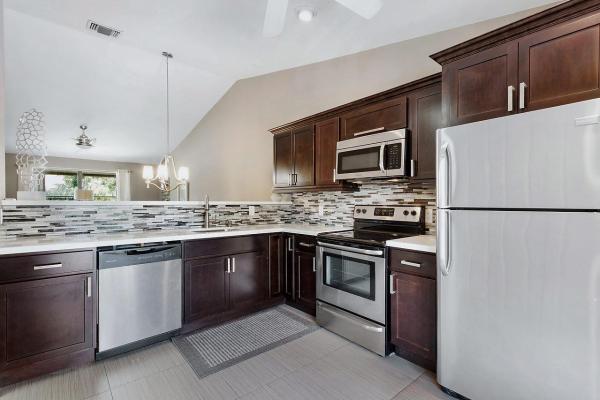Sheffield Woods At Wellington, 13115 Belhaven Ct #28, Wellington, Florida 33414, image 1