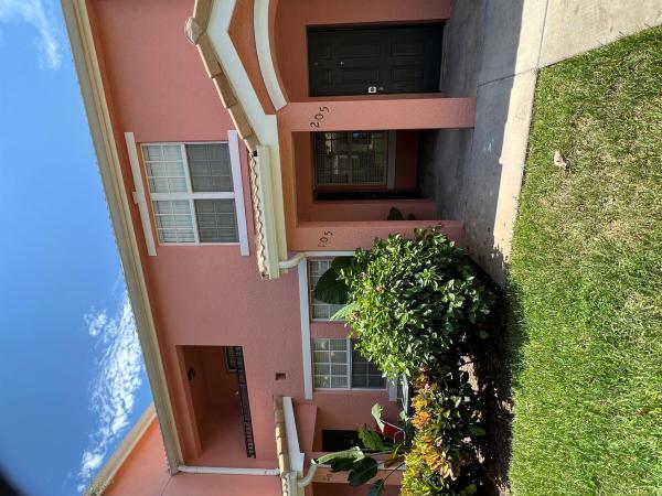 138 SW Peacock Blvd #20105, Port St. Lucie, Florida 34986, image 1