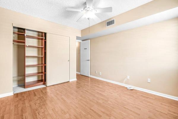 Capri At Kings Point, 35 Capri A #A, Delray Beach, Florida 33484, image 1