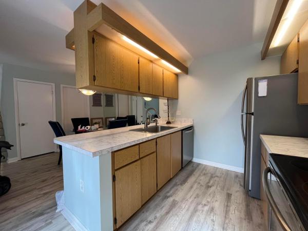 Heritage Village Of Palm Beach Lakes, 7510 75th Way, West Palm Beach, Florida 33407, image 1