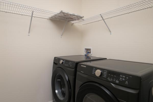 428 SE Fairchild Ave, Port St. Lucie, Florida 34984, image 1