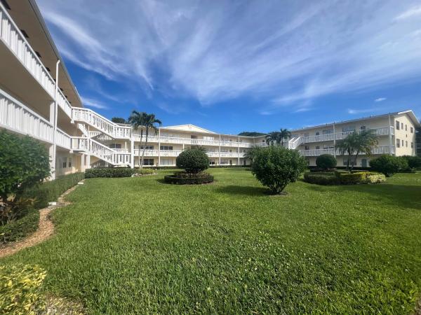 Dorset At Century Village, 79 Dorset B, Boca Raton, Florida 33434, image 1