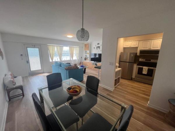 Dorset At Century Village, 79 Dorset B, Boca Raton, Florida 33434, image 1