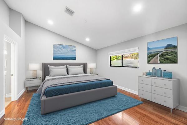 Clearbrook Village, 10071 53rd Way S #1302, Boynton Beach, Florida 33437, image 1