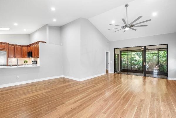 Clearbrook Village, 10071 53rd Way S #1302, Boynton Beach, Florida 33437, image 1