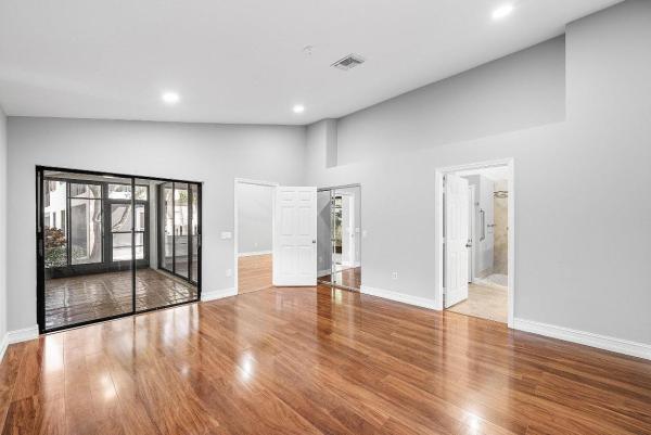 Clearbrook Village, 10071 53rd Way S #1302, Boynton Beach, Florida 33437, image 3