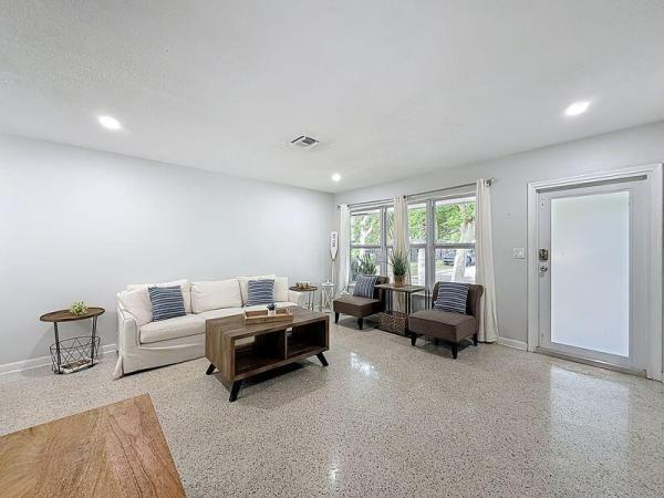 Harbor Village, 2830 NE 16th Ct, Pompano Beach, Florida 33062, image 1