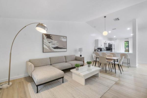 Sheffield Woods At Wellington, 13175 Chadwick Ct #36, Wellington, Florida 33414, image 1