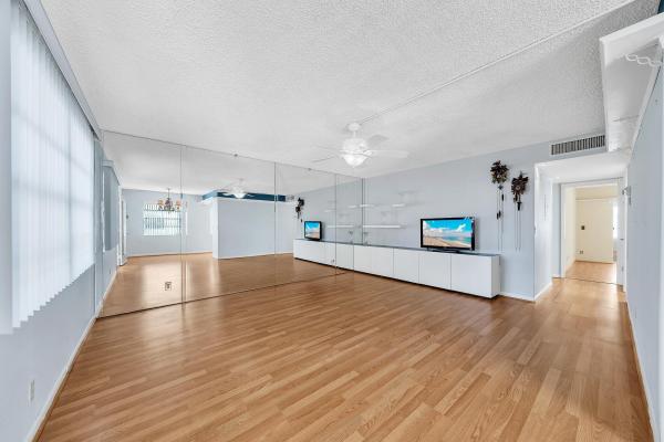 548 Normandy L, Delray Beach, Florida 33484, image 1