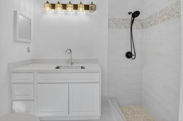 Boynton Lakes 3, 29 Fawlkland Cir, Boynton Beach, Florida 33426, image 1