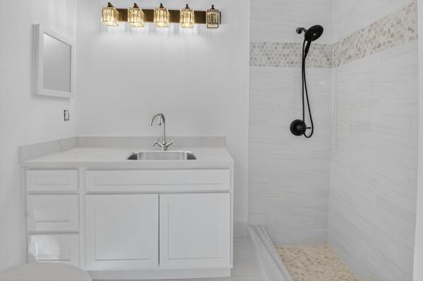 Boynton Lakes 3, 29 Fawlkland Cir, Boynton Beach, Florida 33426, image 1