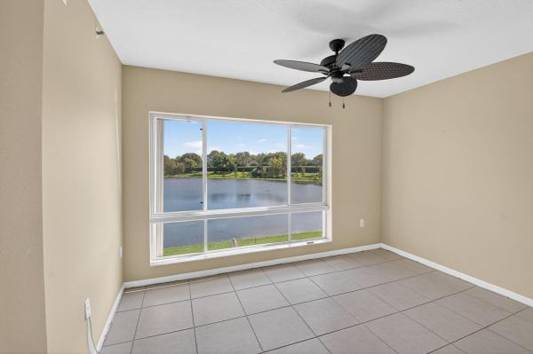 5842 Crystal Shores Dr #205, Boynton Beach, Florida 33437, image 1