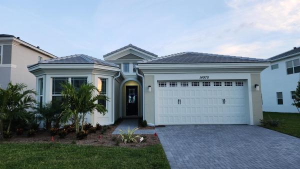 Orchards Of Westlake, 14970 Redcove Pl, Westlake, Florida 33470, image 1