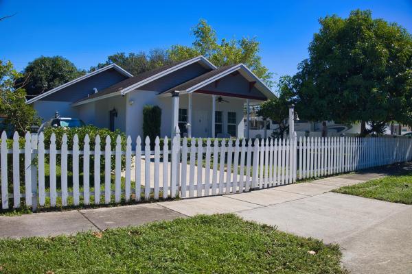 Golfview Heights, 2308 Fairway Dr, West Palm Beach, Florida 33409, image 1