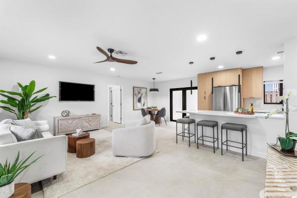 Osceola Park, 608 SE 2nd Ave, Delray Beach, Florida 33483, image 1