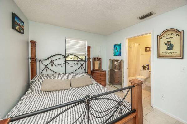 The Acreage, 18564 48th Ave N, Loxahatchee, Florida 33470, image 2