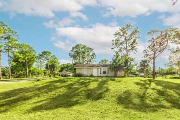 The Acreage, 18564 48th Ave N, Loxahatchee, Florida 33470, image 1