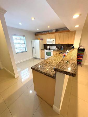 Serenity Place, 1400 NW 45th St #B7, Deerfield Beach, Florida 33064, image 1