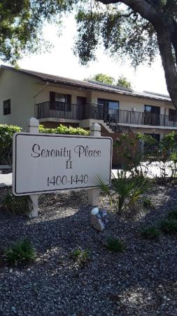 Serenity Place, 1400 NW 45th St #B7, Deerfield Beach, Florida 33064, image 2
