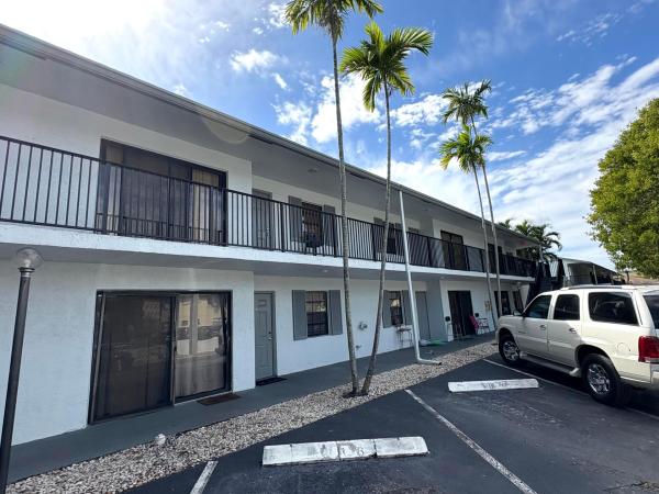 Serenity Place, 1400 NW 45th St #B7, Deerfield Beach, Florida 33064, image 2