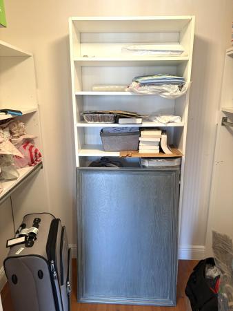 Serenity Place, 1400 NW 45th St #B7, Deerfield Beach, Florida 33064, image 1