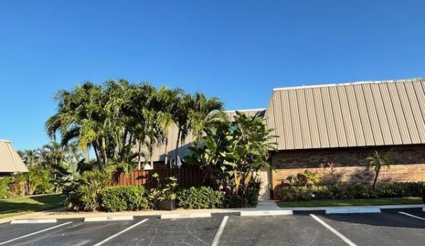 Jupiter One, 1420 Ocean Way #29a, Jupiter, Florida 33477, image 1
