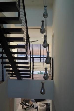 North Shore Terrace, 214 28th St, West Palm Beach, Florida 33407, image 3