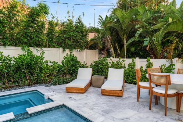 North Shore Terrace, 214 28th St, West Palm Beach, Florida 33407, image 1