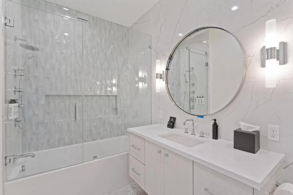North Shore Terrace, 214 28th St, West Palm Beach, Florida 33407, image 2