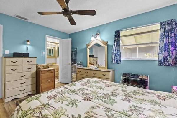 Paradise Gardens 3, 1500 NW 70th Ln, Margate, Florida 33063, image 2