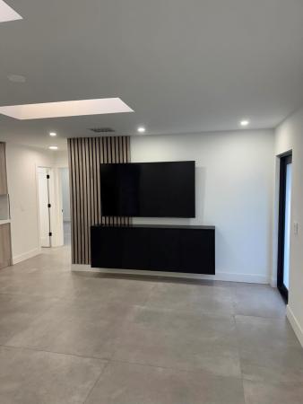 Palm Beach Farms, 1191 SW 15th St, Boca Raton, Florida 33486, image 1