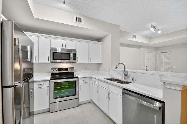 The Courtyards In CityPlace, 780 S Sapodilla Ave #109, West Palm Beach, Florida 33401, image 1