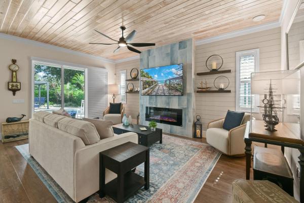 Tuscany At Abacoa, 4015 Community Dr, Jupiter, Florida 33458, image 1