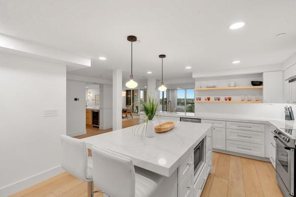 19670 Beach Rd #514, Jupiter, Florida 33469, image 1