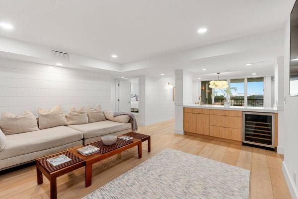 19670 Beach Rd #514, Jupiter, Florida 33469, image 1