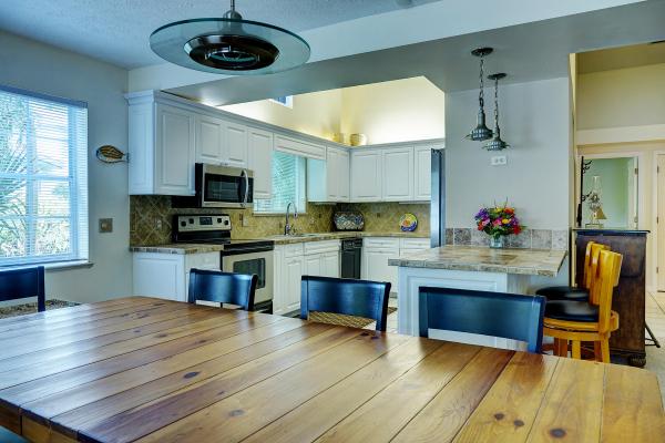 River's Edge, 7317 Elyse Cir, Port St. Lucie, Florida 34952, image 3