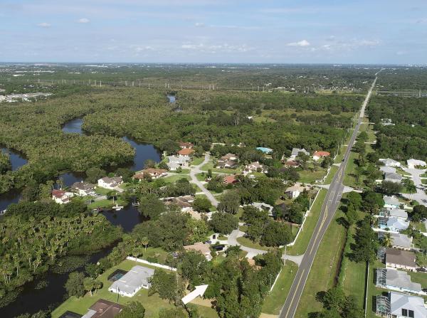 River's Edge, 7317 Elyse Cir, Port St. Lucie, Florida 34952, image 1