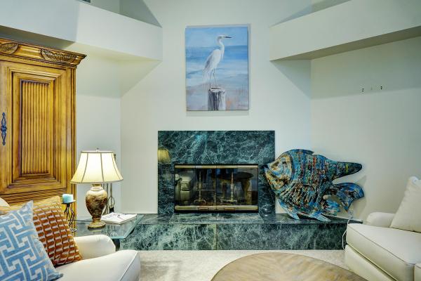 River's Edge, 7317 Elyse Cir, Port St. Lucie, Florida 34952, image 2