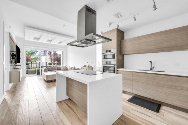 Tower, 155 E Boca Raton Rd #418, Boca Raton, Florida 33432, image 1