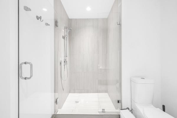 Tower 155, 155 E Boca Raton Rd #418, Boca Raton, Florida 33432, image 2