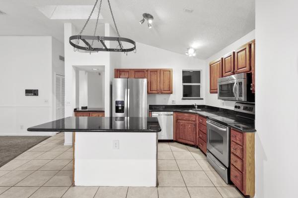 Lake Point, 12709 White Coral Dr, Wellington, Florida 33414, image 1