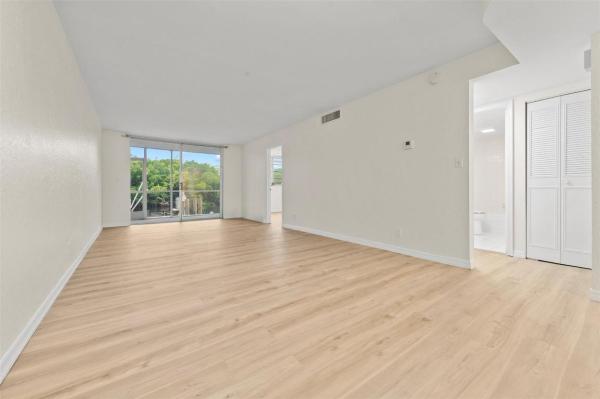 Harbour Hall Inlet Club 2, 689 NE 6th Ct #1090, Boynton Beach, Florida 33435, image 1